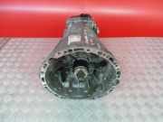 Schaltgetriebe Mercedes-Benz Sprinter 3,5t Kasten (906) 711680