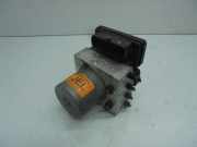 Bremsaggregat ABS Hyundai iX20 (JC) 1K58930500