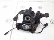 Achsschenkel links vorne Toyota Auris (E15) 4321202170