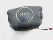 Airbag Fahrer Audi A6 Avant (4B, C5) 8P0880201E