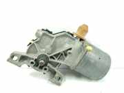 Wischermotor links Fiat Panda (312, 319) MS1592009260