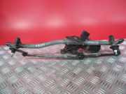 Wischermotor links Chevrolet Cruze (J300) 95971324