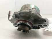 Vakuumpumpe Peugeot 206 Schrägheck (2A/C) 9637413980