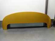 Spoiler hinten Kia XCeed (CD) 87210J7CA0