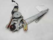 Fensterheber links hinten Nissan Patrol GR V Wagon (Y61) 82731VB011