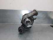 Turbolader Opel Zafira A (T98) 24461825