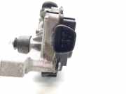 Wischermotor links Subaru Forester (SH) 86511SC010