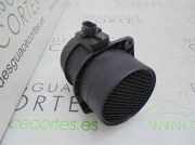 Luftmassenmesser Audi A4 (8W, B9) 03L906461A