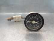 Tachometer Nissan Trade Pritsche/Fahrgestell () 015007320