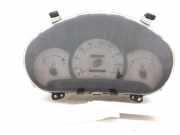 Tachometer Hyundai Atos (MX) 200355800H