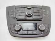 Radio Opel Insignia A (G09) 13277912