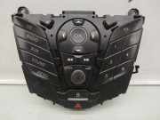 Radio Ford Kuga II (DM2) DV4T18K811AA