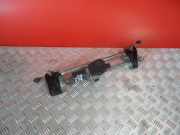 Wischermotor links Mazda 3 Stufenheck (BL) 5324C052