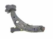 Querlenker links vorne Mazda CX-7 (ER) EH6434350