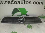 Kühlergrill Opel Astra G CC (T98) 90587100