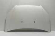 Motorhaube Fiat Doblo Van (119, 223) 51841326