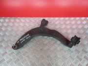 Querlenker links vorne VW Transporter T6 Bus/Caravelle () 7E0 407 165C