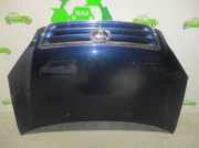 Motorhaube Toyota Avensis Verso (M2) 5330144040