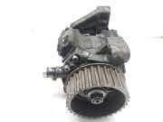 Einspritzpumpe Renault Grand Scenic II (JM) 8200430599