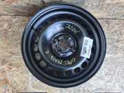 Felge Alu Opel Corsa E (X15) 6Jx15H2