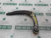 Querlenker links vorne Citroen C4 Grand Picasso (U) 3520S2