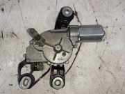 Wischermotor hinten VW Golf VI (5K) 5K6955711A