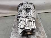 Schaltgetriebe Mercedes-Benz C-Klasse (W204) 711653