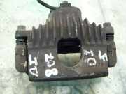 Bremssattel links vorne Kia Sportage 1 (K00)