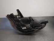 Bremsleuchte Opel Karl (C16) 94510413