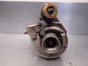 Turbolader Mercedes-Benz C-Klasse T-Modell (S202) A6050960499