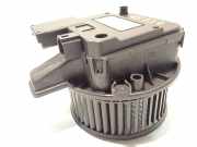 Gebläsemotor Audi A8 (4N) 4M1820021B