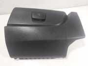 Handschuhfach Fiat Fiorino Kasten (225) 735567260