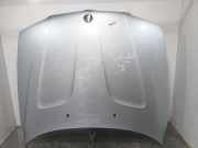 Motorhaube BMW X3 (E83) 41003449411