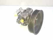 Servopumpe Fiat Barchetta (183) 46475018