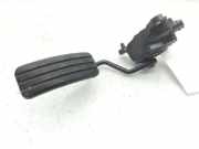 Pedalwerk Renault Clio III Grandtour (R) 8200297342