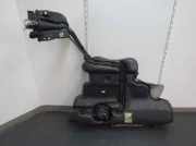 Tank Seat Toledo IV (KG) 2013