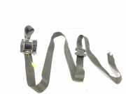 Gurtstraffer links vorne Fiat Panda (169) 33046211B