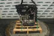 Motor ohne Anbauteile (Diesel) Citroen C3 II (SC) 8HR 10FDBZ 0337271 1606279580