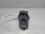 Sensor Mazda CX-5 (KE, GH) KD4567XD0