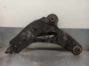 Querlenker links vorne Renault Trafic II Kasten (FL) 8200247898