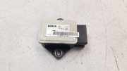 Sensor Fiat 500 (312) 0265005907