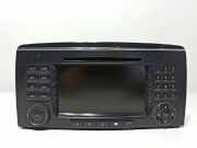 Radio Mercedes-Benz R-Klasse (W251) A2518202279