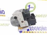 Bremsaggregat ABS Opel Astra G CC (T98) 90581417