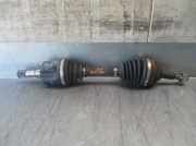 Antriebswelle links vorne Chevrolet Nubira Kombi () 96941096