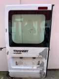 Tür links hinten Ford Transit Bus (FD, FB, FS, FZ, FC) 1561330