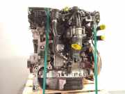 Motor ohne Anbauteile (Diesel) Ford Kuga () UFDA