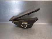 Pedalwerk Sonstiger Hersteller Sonstiges Modell () A2223001000