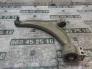 Querlenker links vorne Opel Insignia A (G09) 22792990