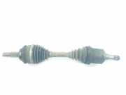 Antriebswelle links vorne Toyota Land Cruiser (J12) 4343060060