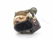 Turbolader Peugeot Boxer Kasten (244) 500364493